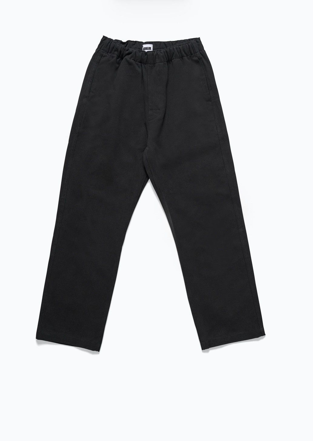 Whim Golf (New) Twill 3-Pocket Crew Pant Size US 34 / EU 50 - 1 Thumbnail