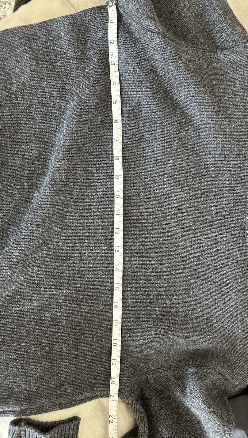 Marni Marni Knit Sweater Size US S / EU 44-46 / 1 - 7 Thumbnail