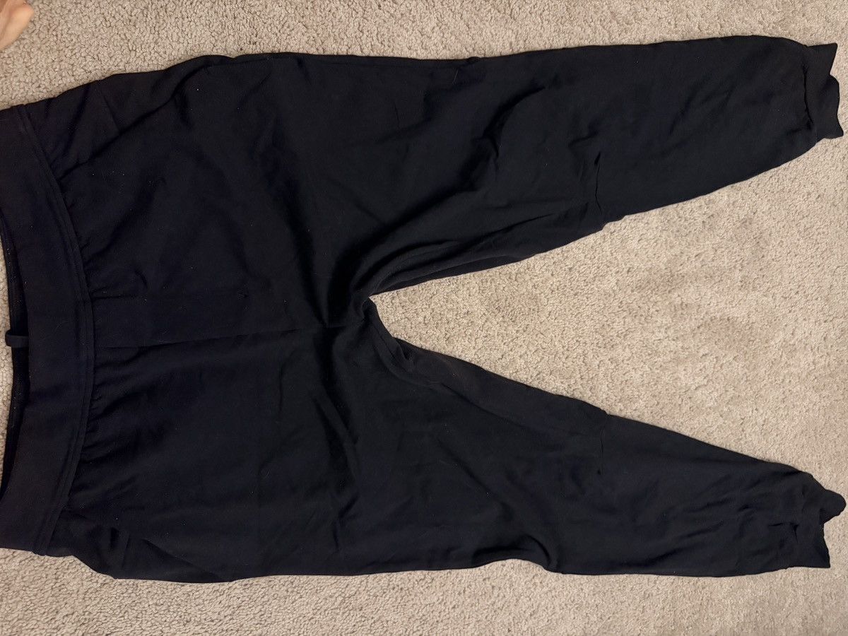 Lululemon Lululemon Pace Breaker Jogger Size US 30 / EU 46 - 4 Thumbnail