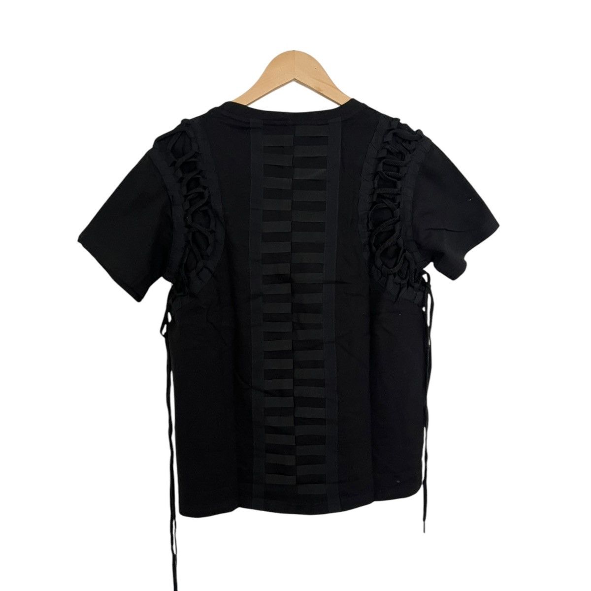 KTZ Corset shirt Size US M / EU 48-50 / 2 - 1 Thumbnail