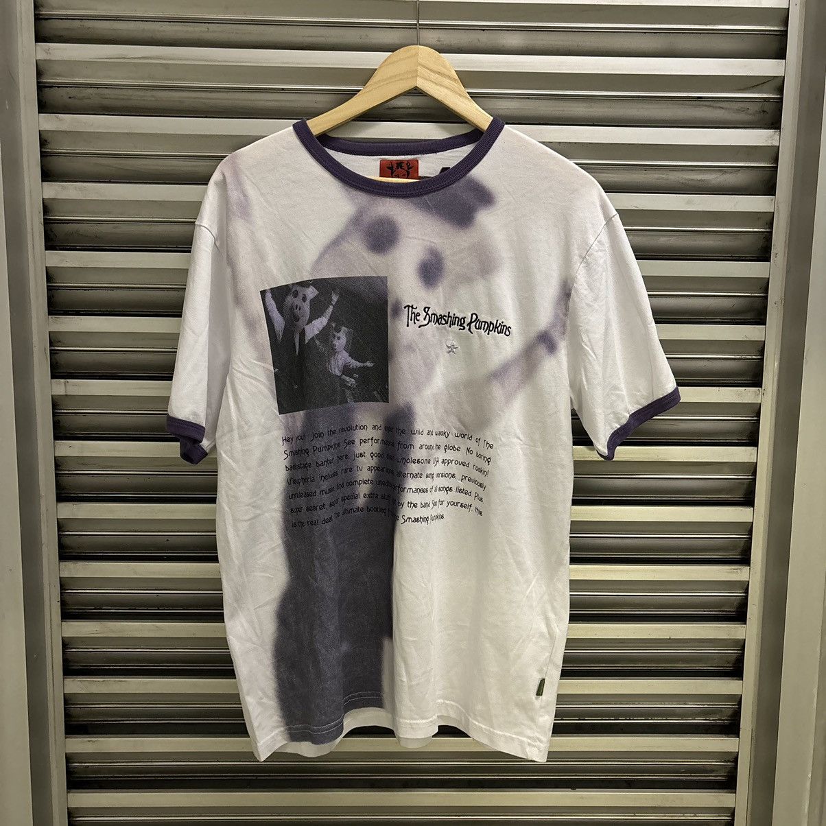 Heaven by marc jacobs Clothing: Curated Shirts, Jeans, Shoes