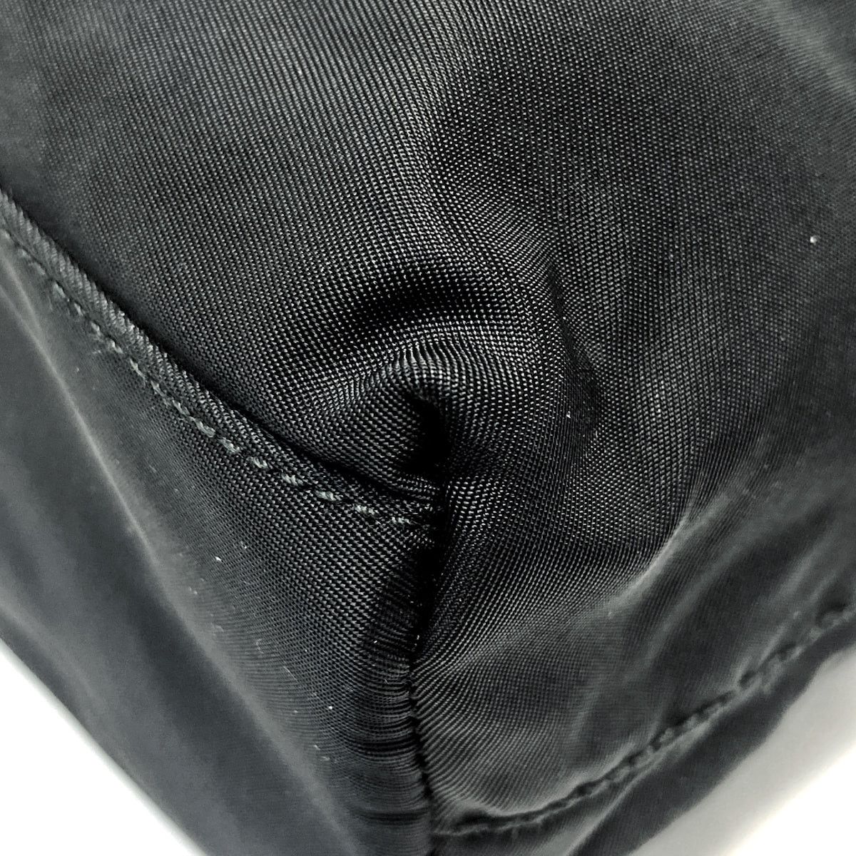 Prada PRADA Shoulder Bag Size ONE SIZE - 5 Thumbnail