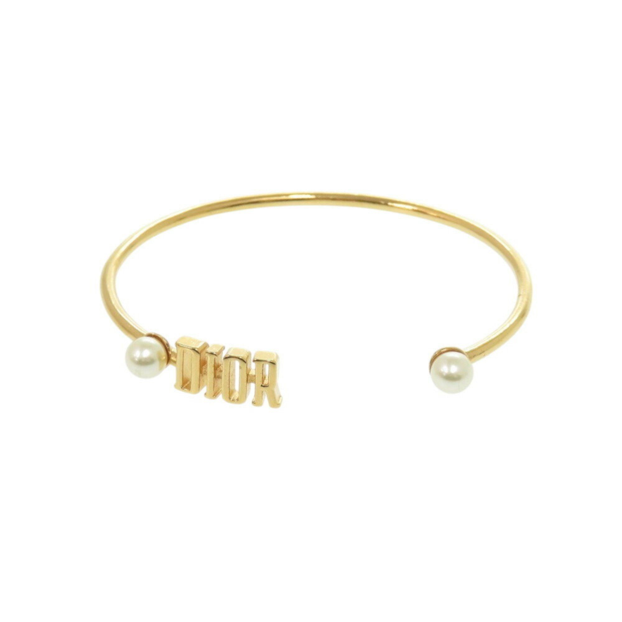 Dior Dior bracelet Size ONE SIZE - 1 Thumbnail