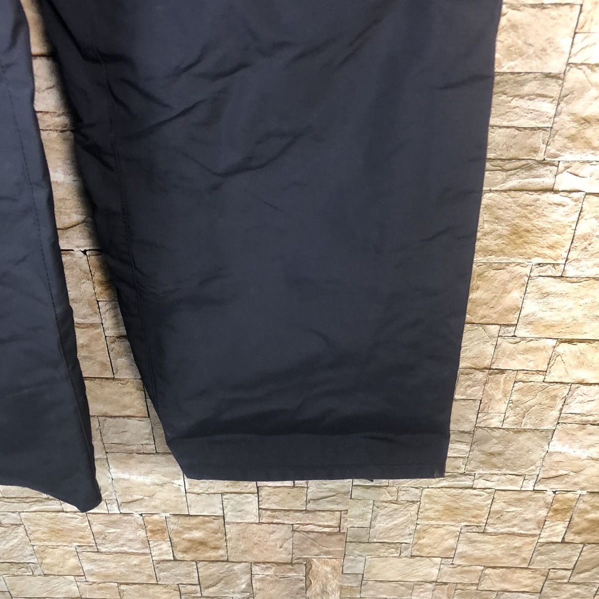 Japanese Brand × Vintage Estivo snowboarding Dark Blue Cargo Tactical Pants #A81 Size 25" / US 0 / IT 36 - 13 Thumbnail