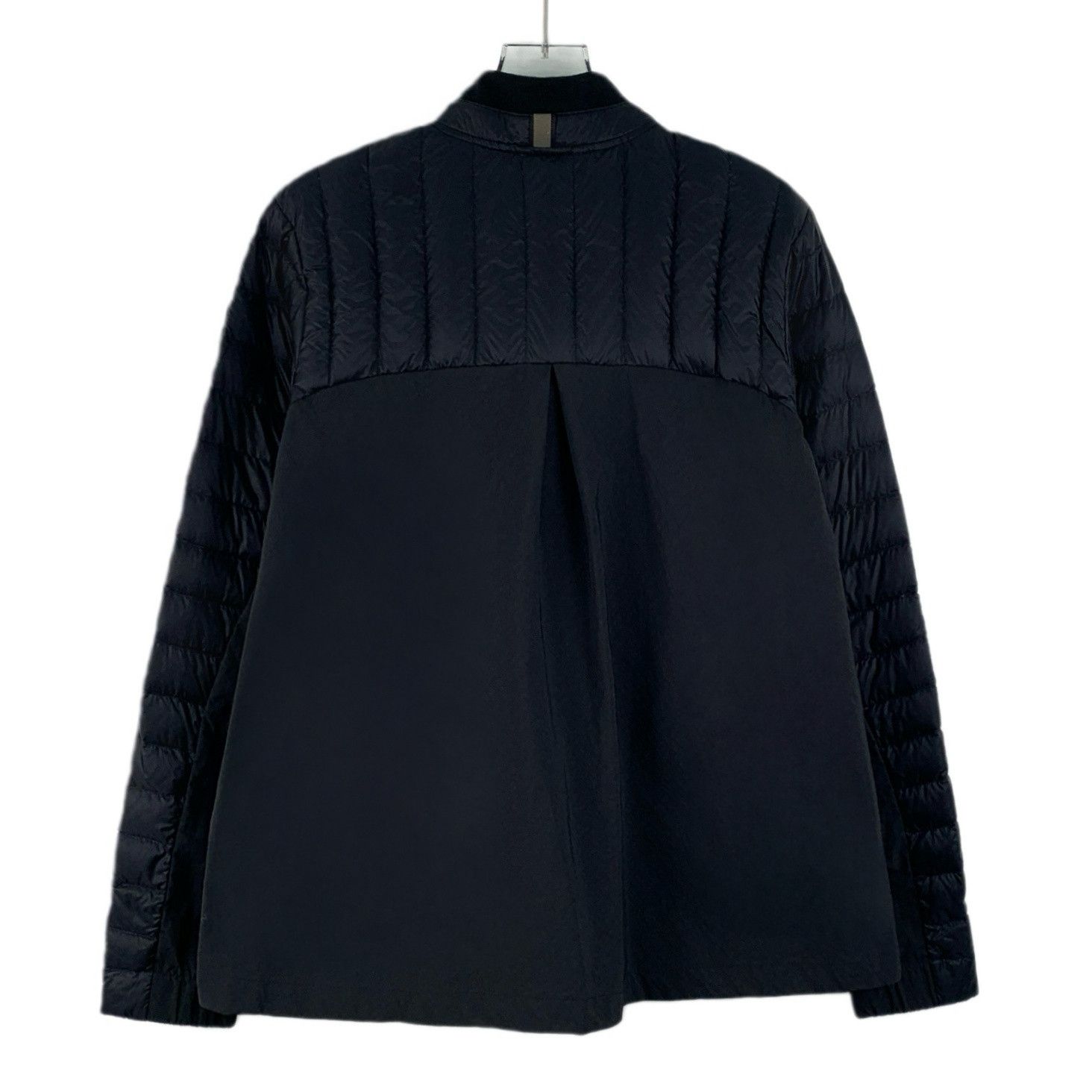 Canada Goose Canada Goose Roncy Black Down Jacket (Size M) Size US M / EU 48-50 / 2 - 7 Thumbnail