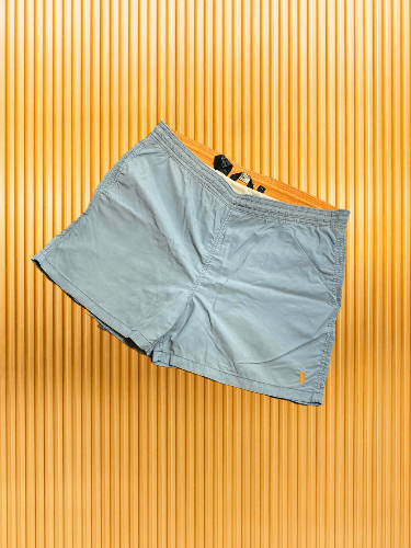 Polo Ralph Lauren Rare Polo Ralph Lauren Sport Swimming Shorts Size US 36 / EU 52 - 1 Thumbnail