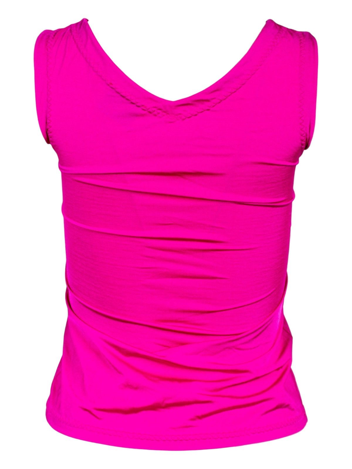 Blue Marlin Blugirl tank top Size M / US 6-8 / IT 42-44 - 2 Thumbnail