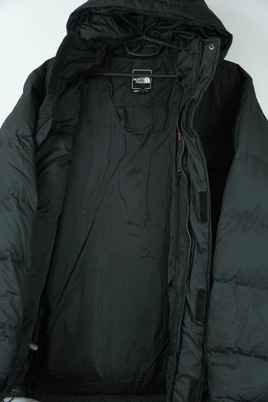 The North Face The North Face Down Parka 600 Pro Size US M / EU 48-50 / 2 - 4 Thumbnail