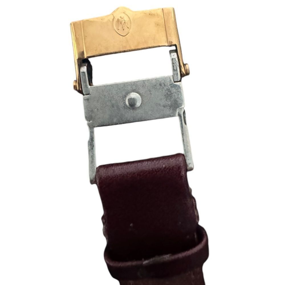 Maserati Maserati vintage watch Size ONE SIZE - 8 Thumbnail