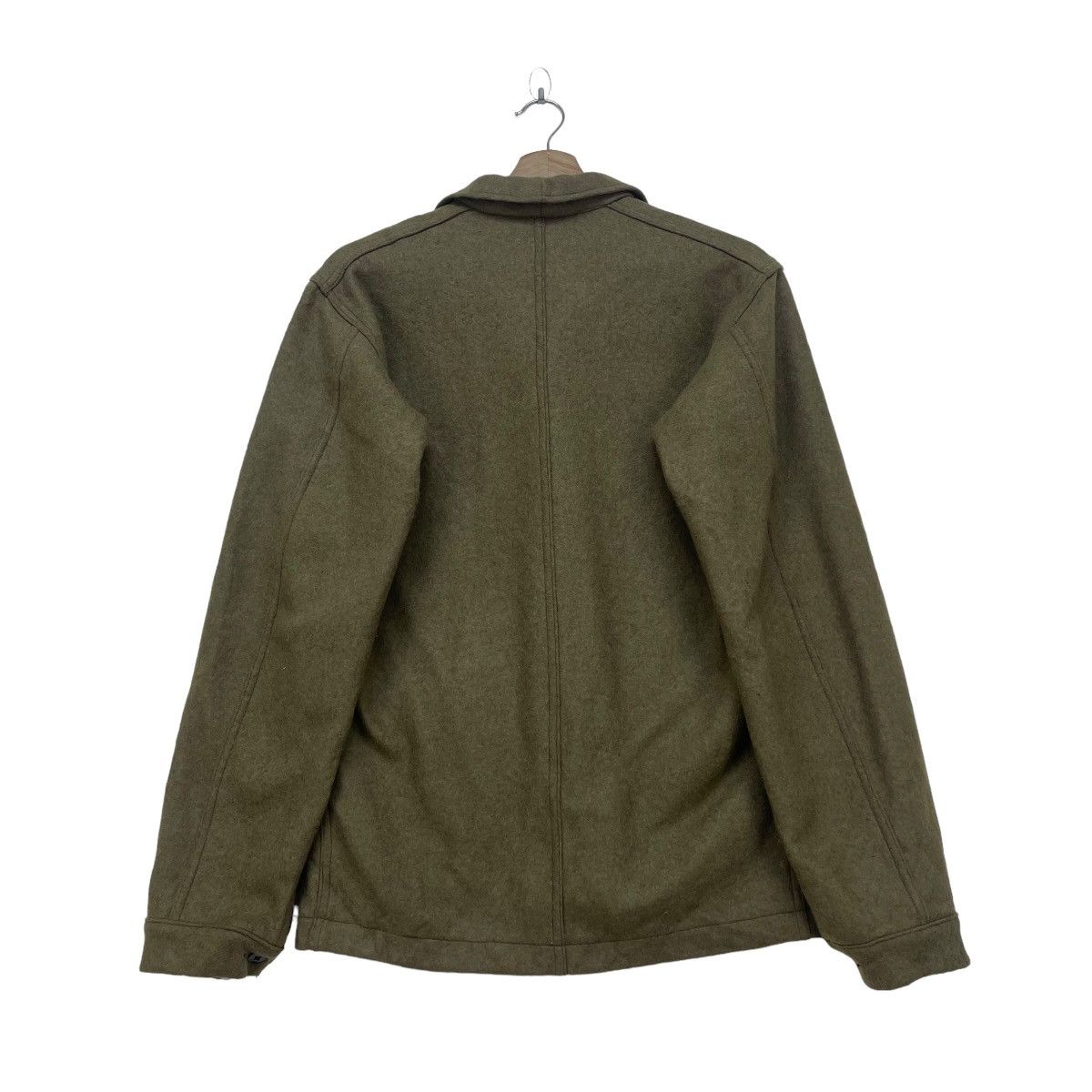 Vetra × Vintage Vintage Vetra Jacket Size 38 Size US S / EU 44-46 / 1 - 2 Thumbnail