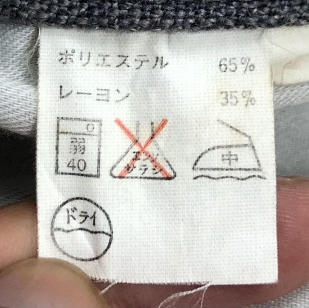 Farah × Vintage Vintage Farah Scovill Pants Size US 33 - 16 Thumbnail