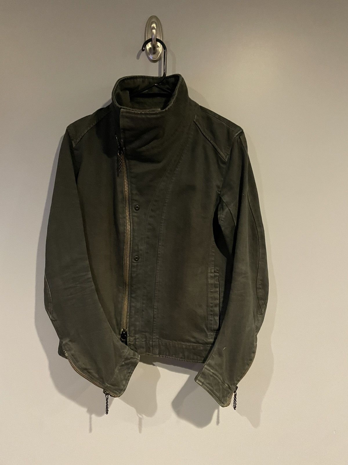 Siva | Grailed