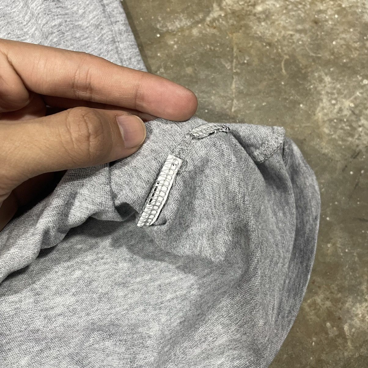 Coach × Designer Coach Rex Tshirt Size US XL / EU 56 / 4 - 5 Thumbnail