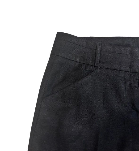 Hugo Boss Women’s dark dress Pants.wp778 Size 31" - 3 Thumbnail
