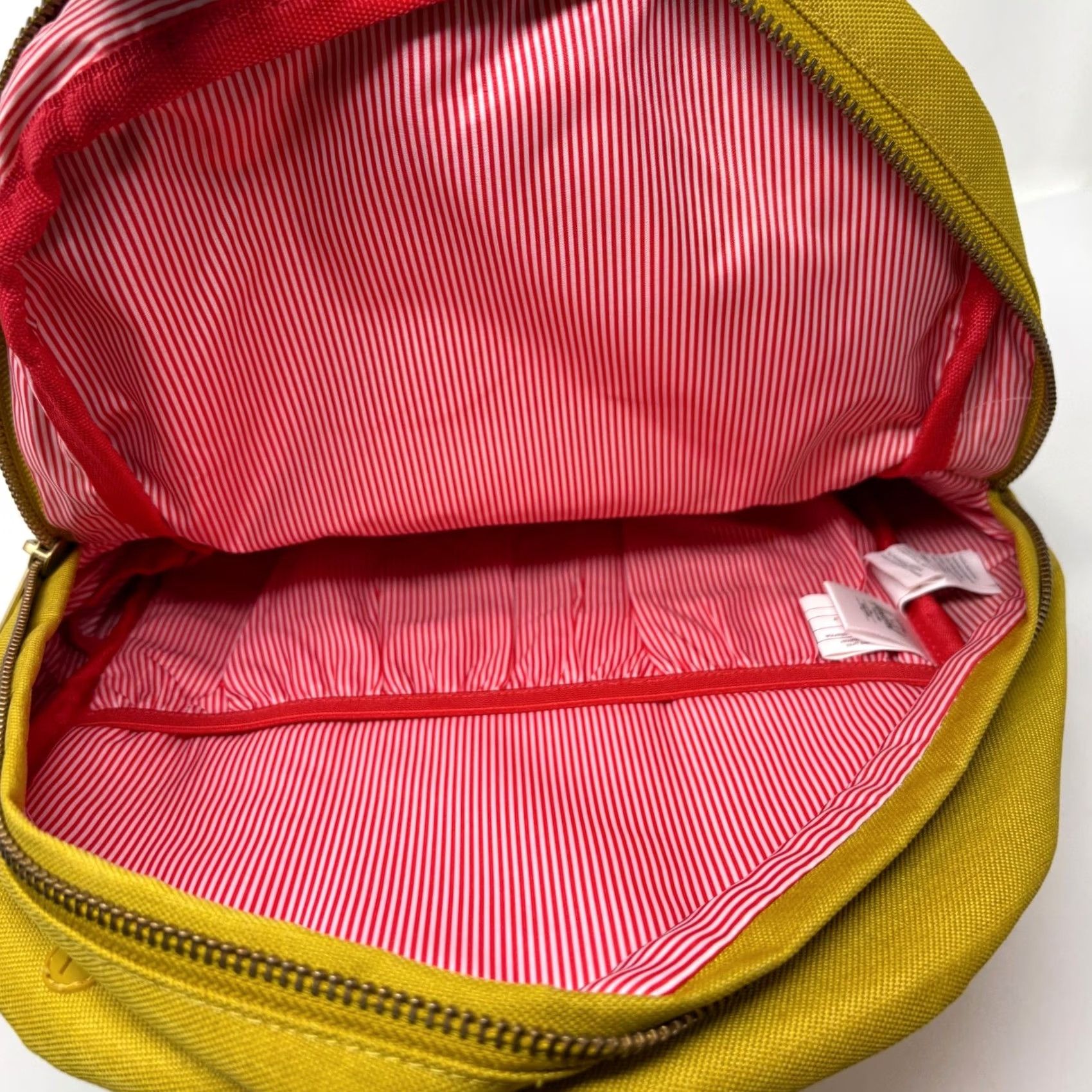 strap for yeti lunch bag Daytrip Shoulder solid form factor so Permit (Large) Length:200M Hardy - The Field