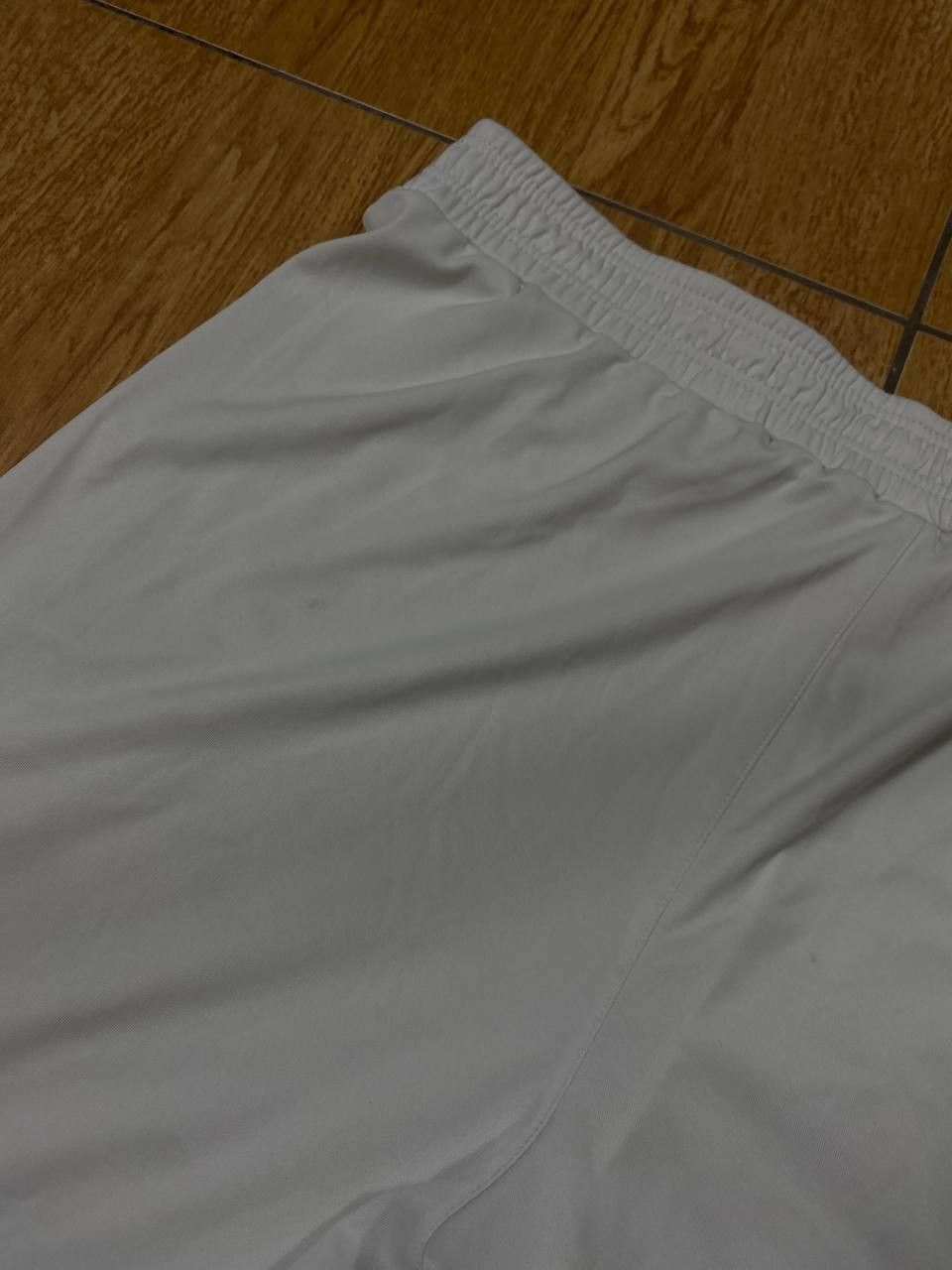 Puma × Vintage Vintage Football Shorts puma Size L Size US 34 / EU 50 - 21 Thumbnail