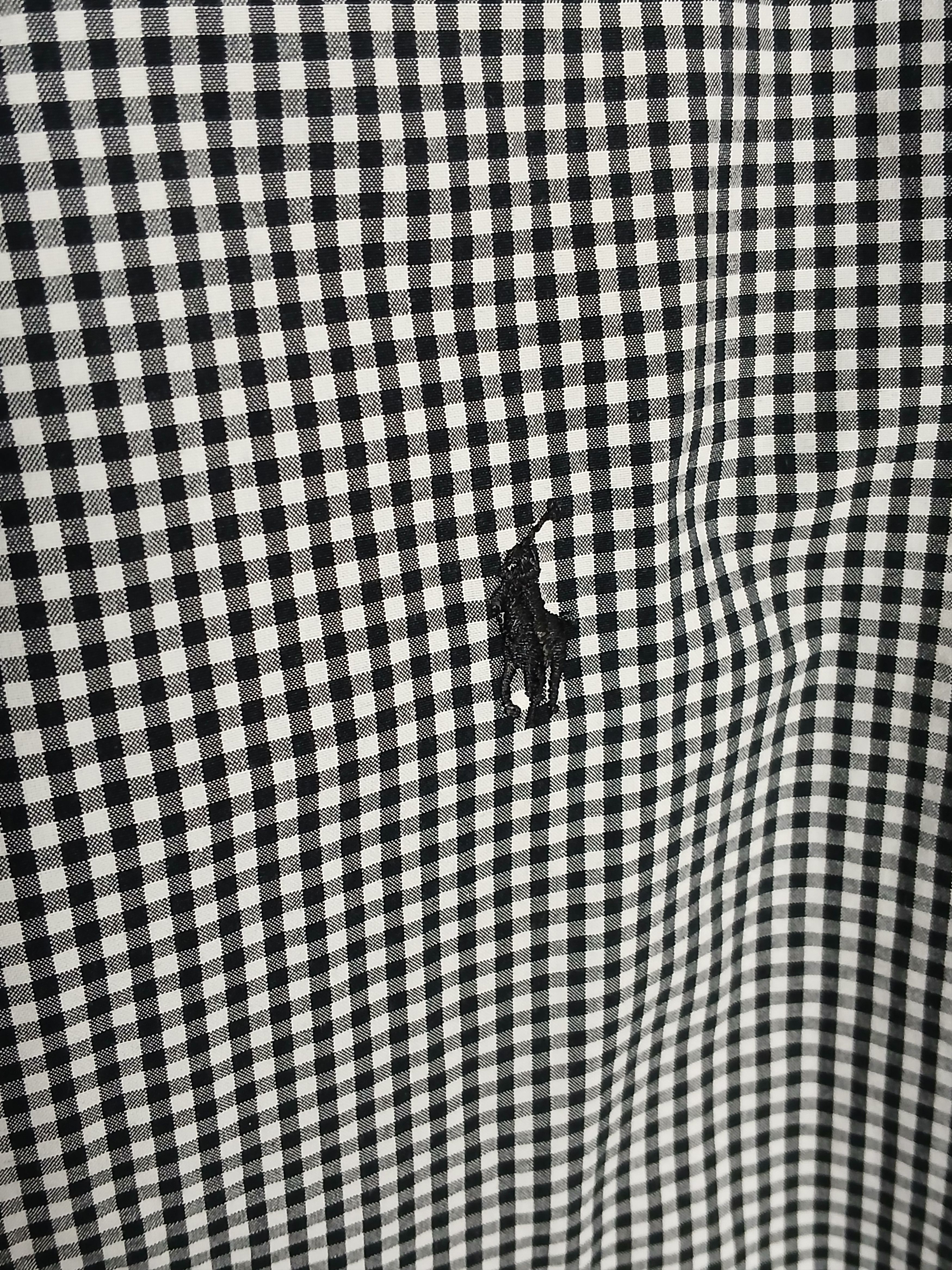 Polo Ralph Lauren × Ralph Lauren Polo Ralph Lauren Shirt Size US L / EU 52-54 / 3 - 3 Thumbnail