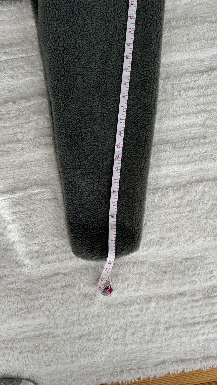 Patagonia Patagonia Retro X Fleece Size US XL / EU 56 / 4 - 11 Thumbnail