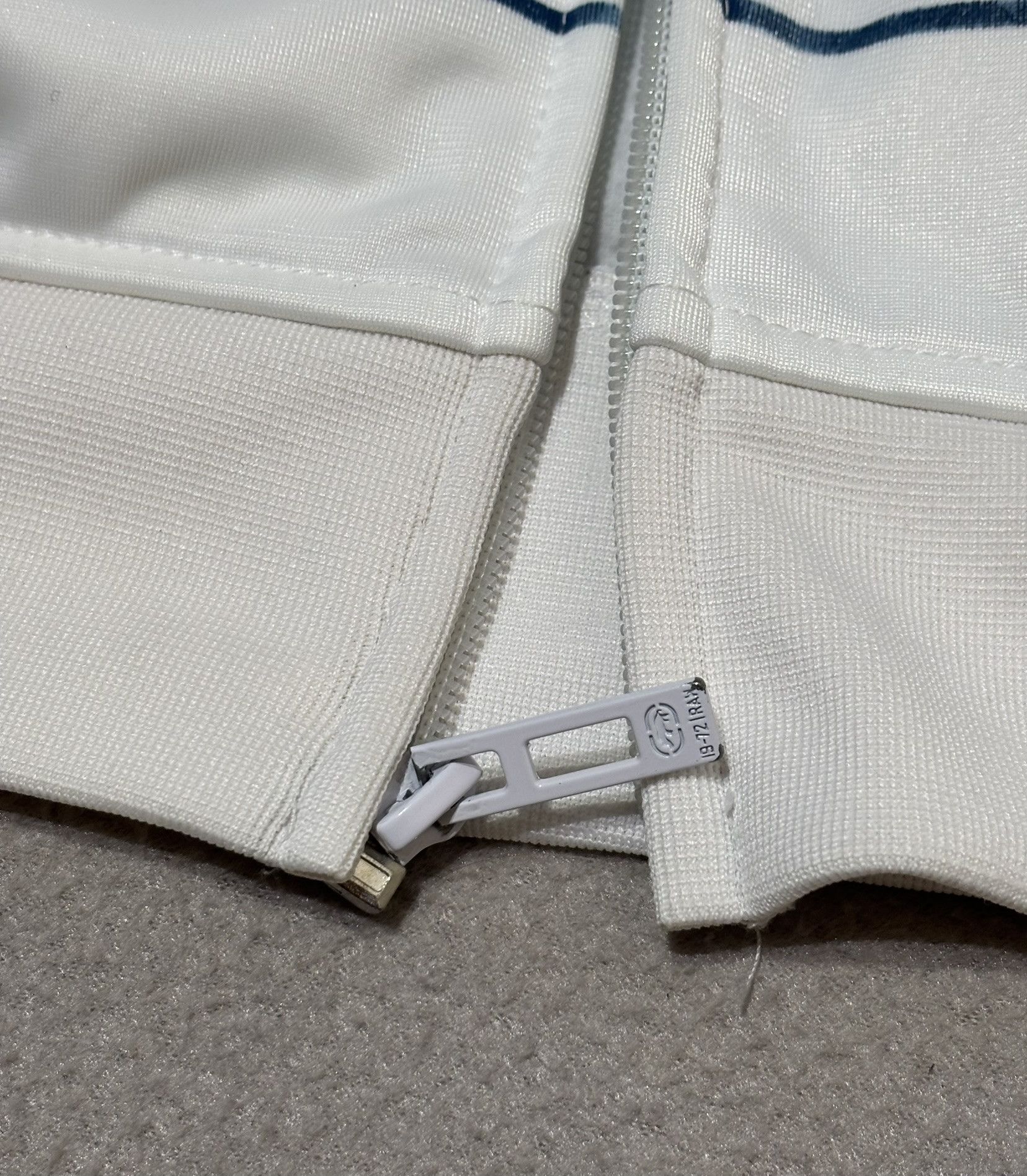 Ecko Unltd. Ecko Unltd Zip sweatshirt Size L Size US L / EU 52-54 / 3 - 18 Thumbnail