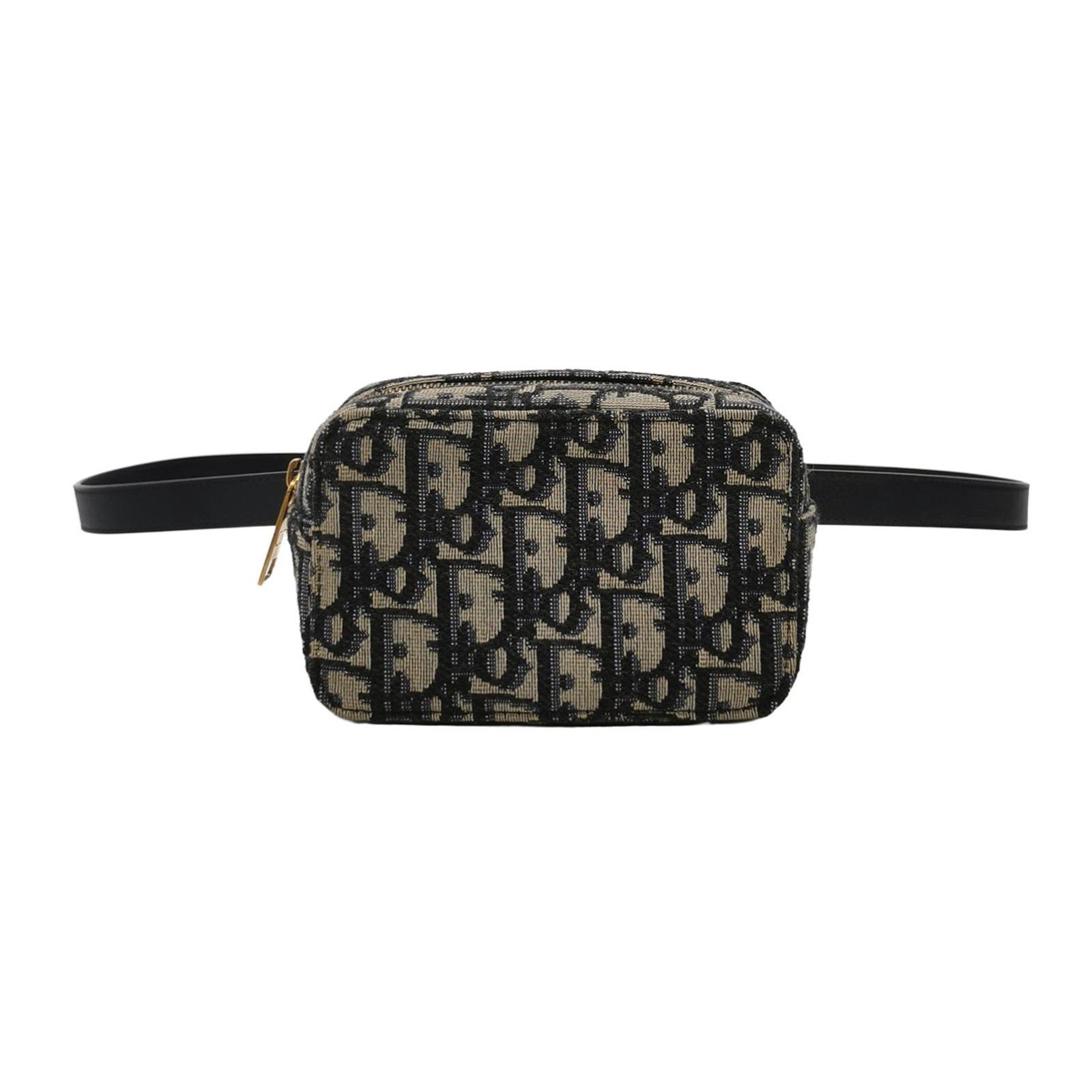 Dior Dior Women os Belt Bags Size ONE SIZE - 1 Thumbnail