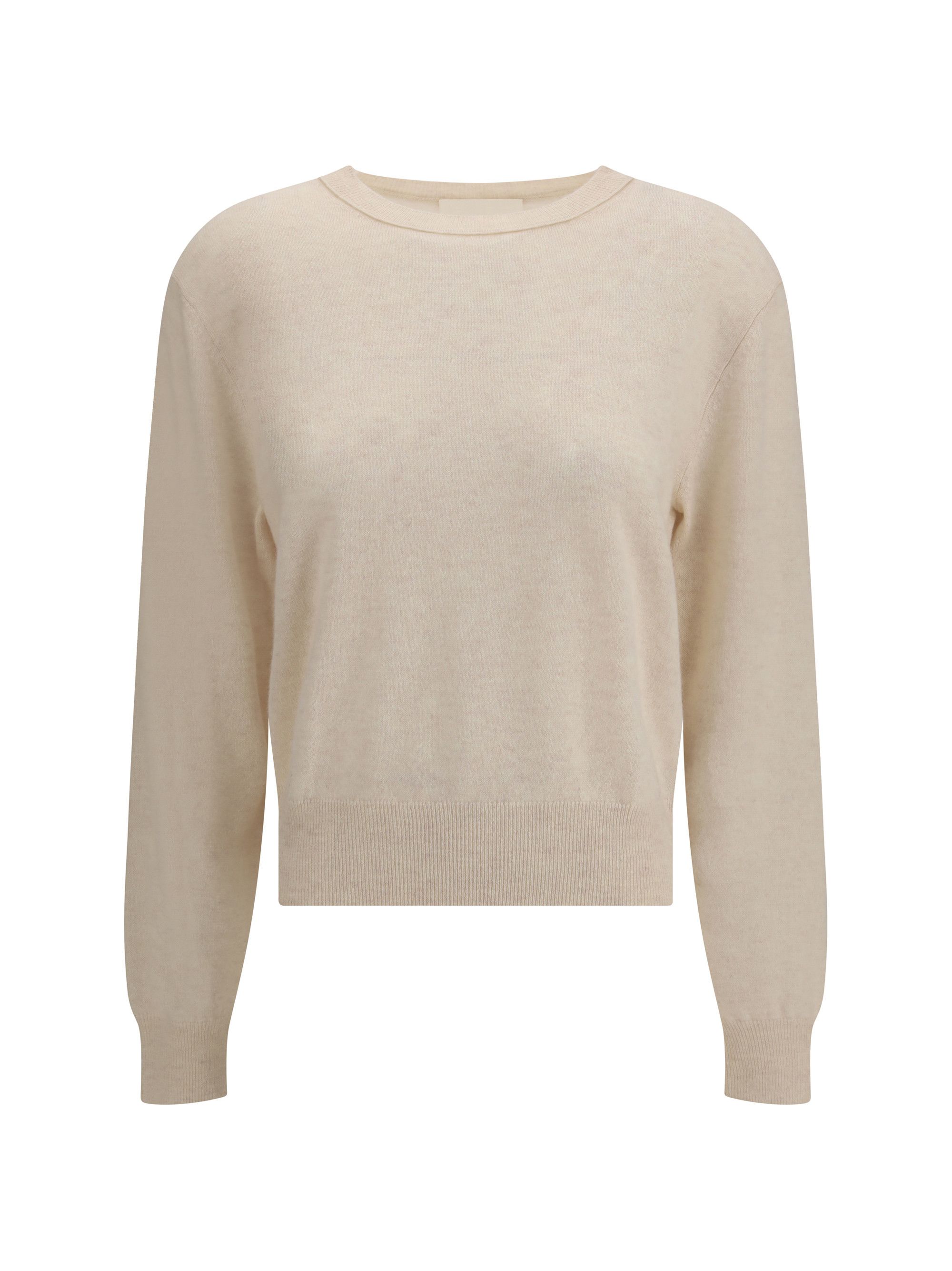 Lisa Yang Greer Sweater Size M / US 6-8 / IT 42-44 - 1 Thumbnail