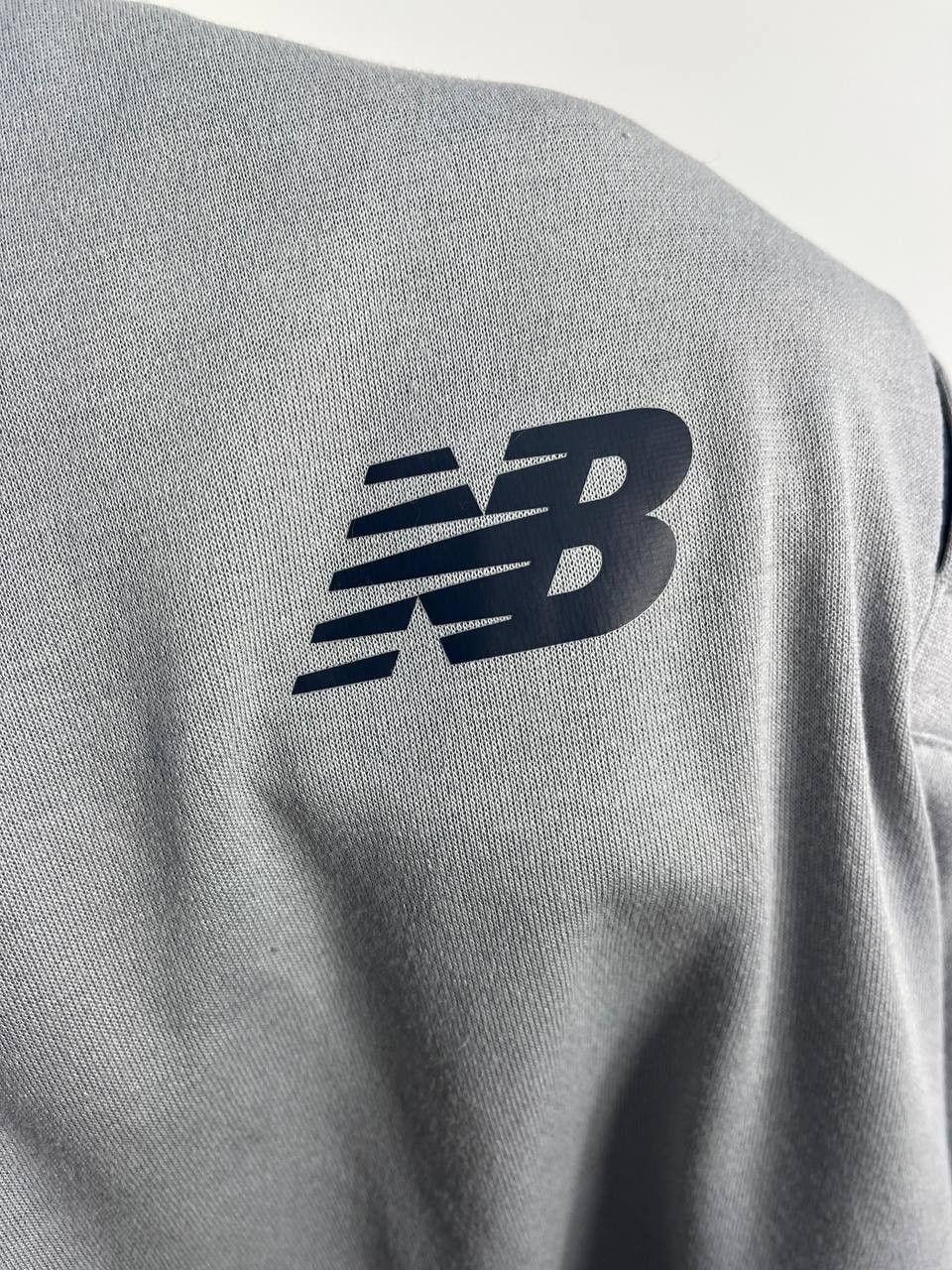 New Balance Celtic FC 2017 Shirt New Balance Training Top Mens Size M Size US M / EU 48-50 / 2 - 5 Thumbnail