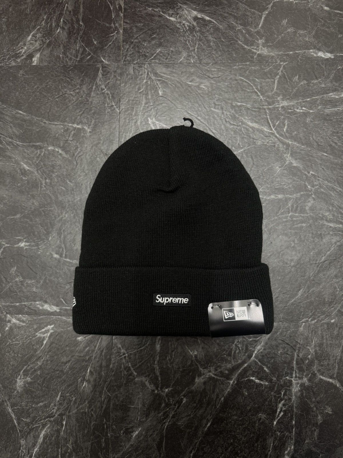 Supreme Supreme Beanie Size ONE SIZE - 3 Thumbnail