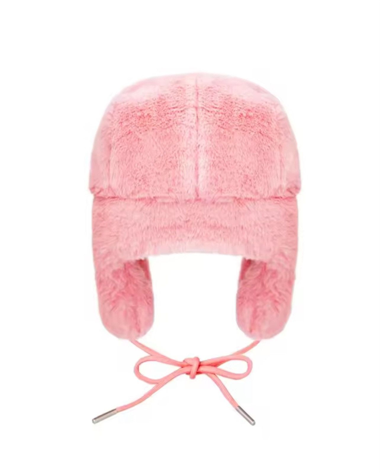 Other Ushanka Hat With Anime Design Size ONE SIZE - 3 Thumbnail
