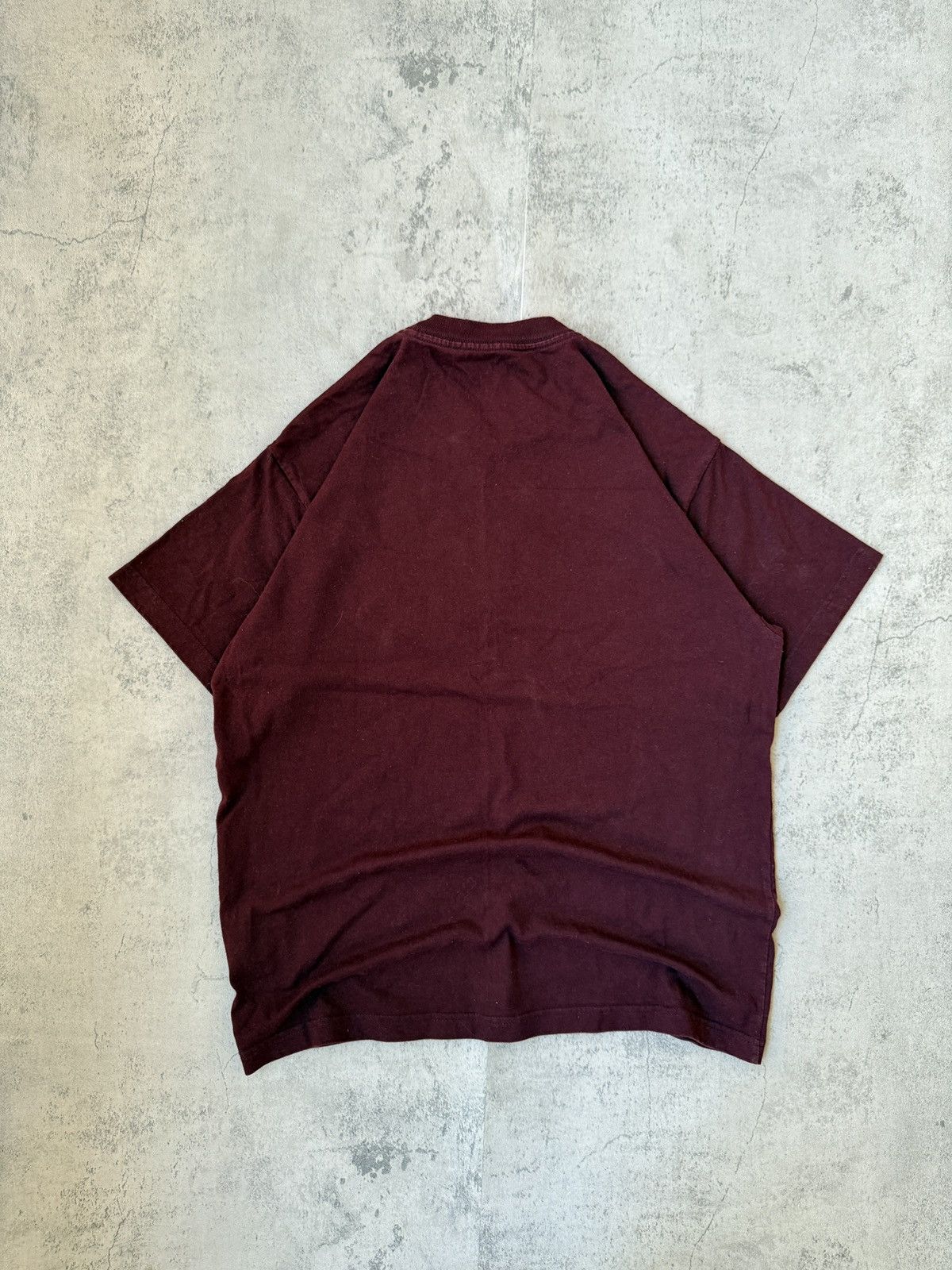 Carhartt Carhartt T-Shirt Size US S / EU 44-46 / 1 - 3 Thumbnail