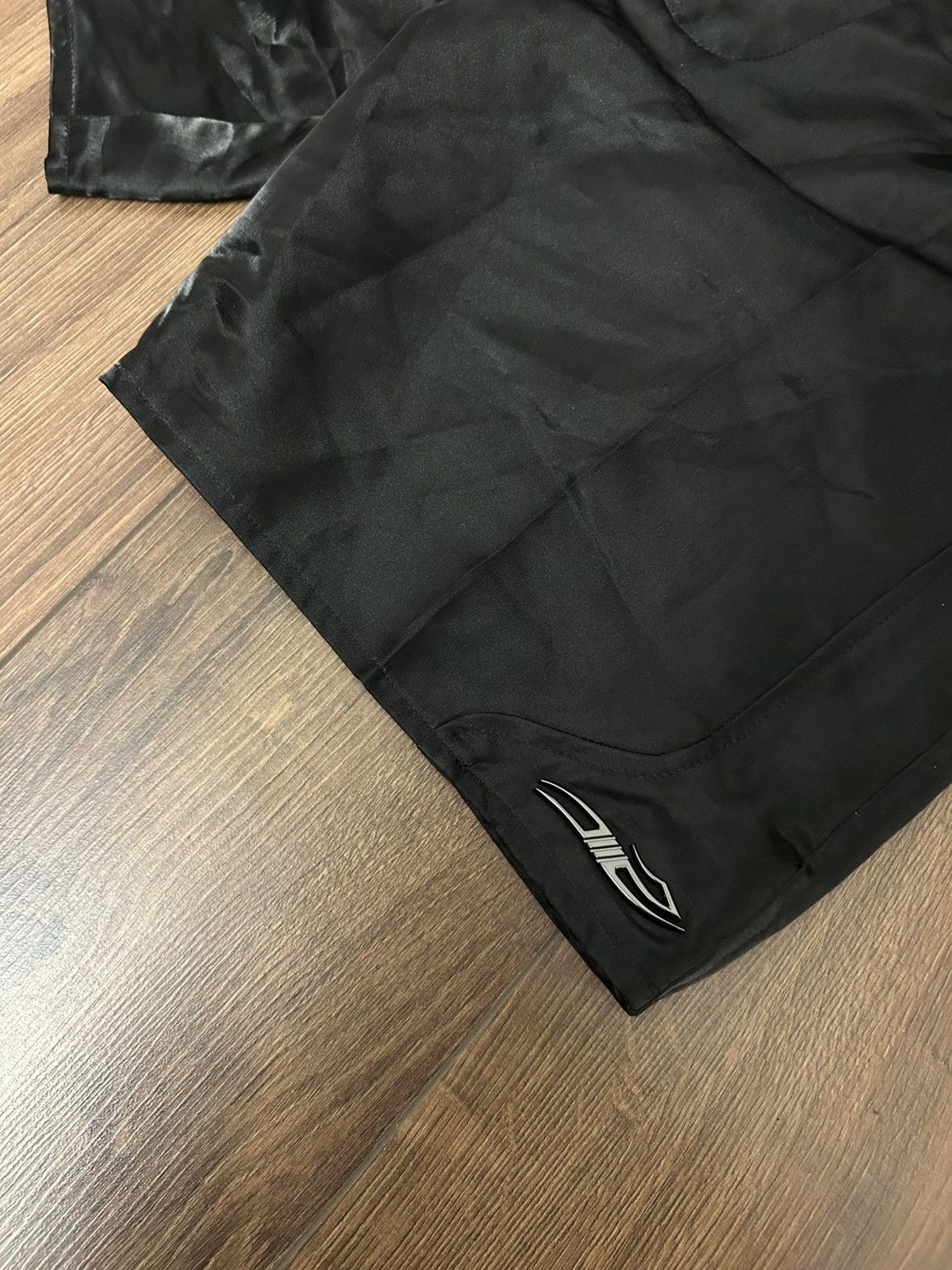 Other Krysvinczi Flux Shorts Size US 40 / EU 56 - 4 Thumbnail
