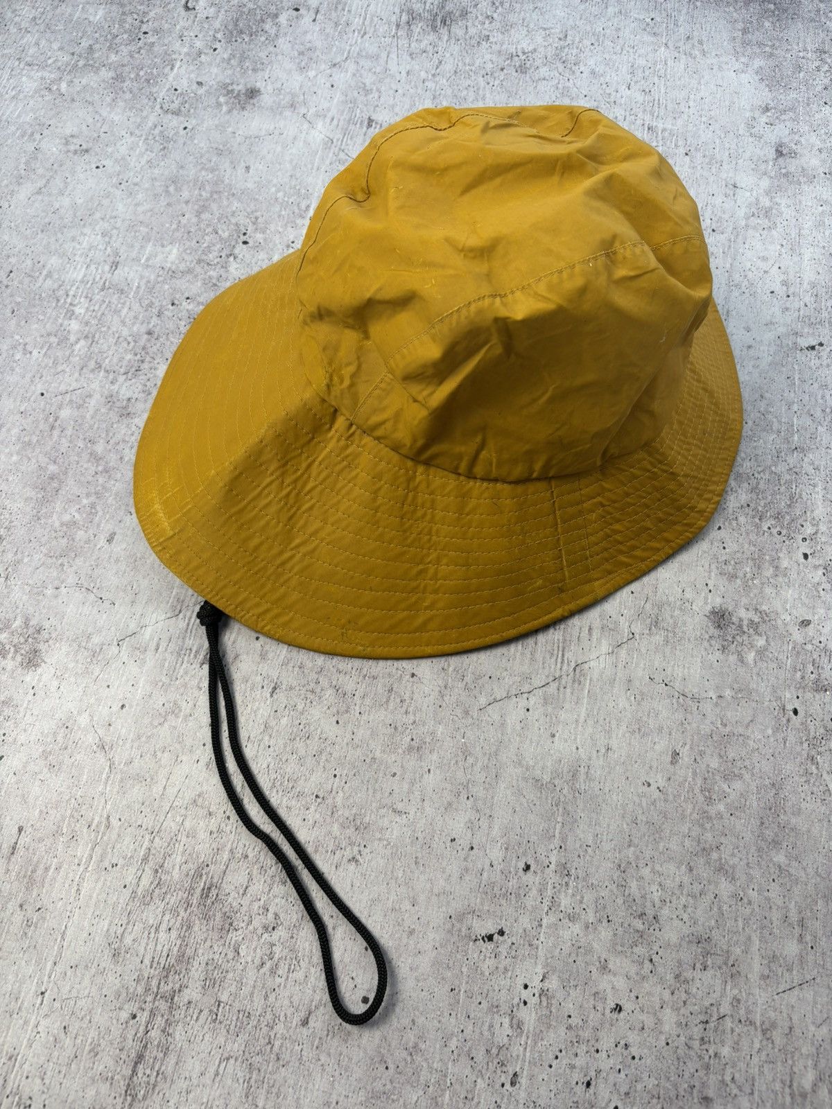 Other Barbour waterproof Panama One Size Size ONE SIZE - 1 Thumbnail