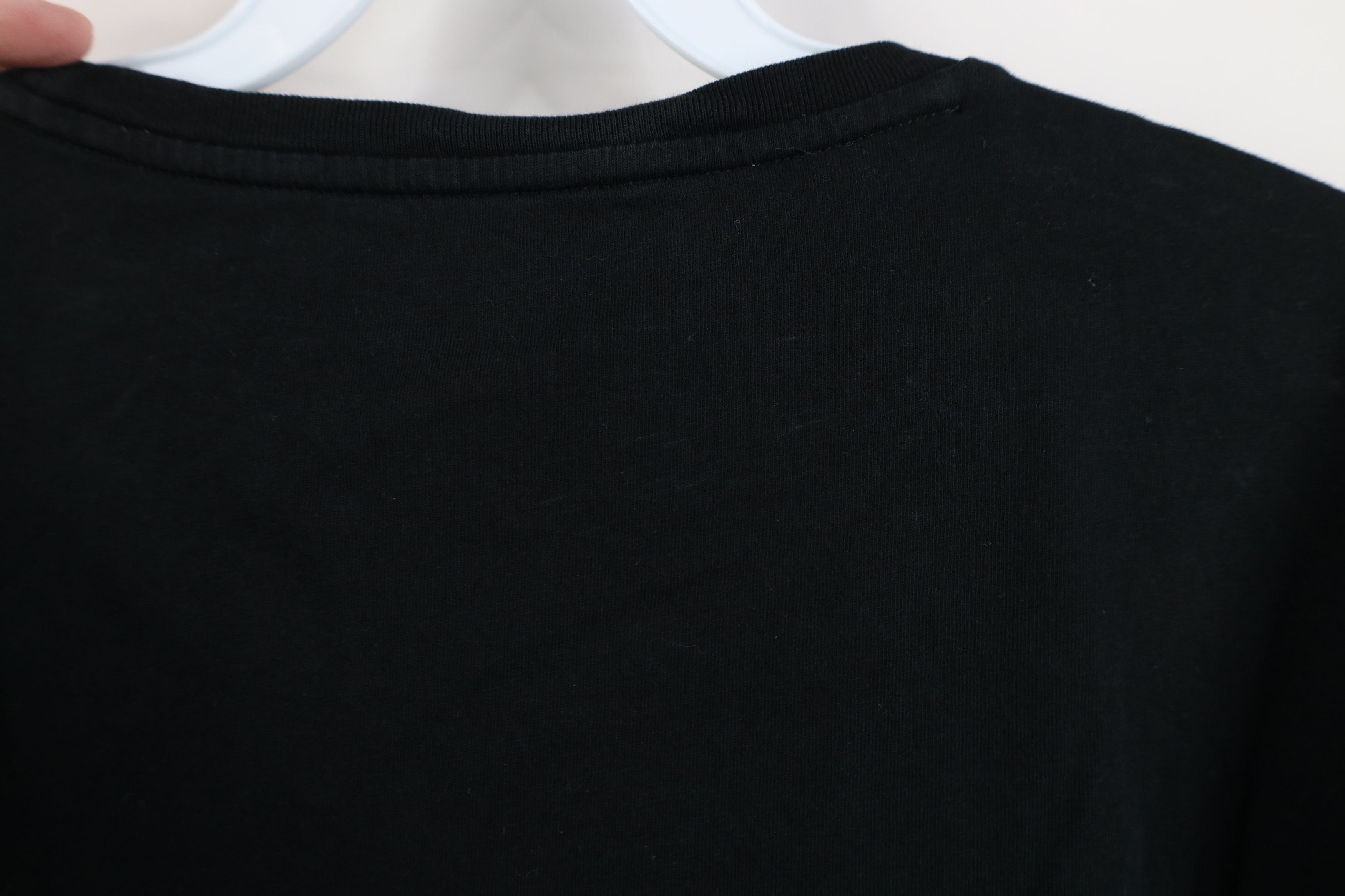 Polo Ralph Lauren Vintage Y2K Ralph Lauren Big Pony Short Sleeve T-Shirt Size US XL / EU 56 / 4 - 10 Thumbnail