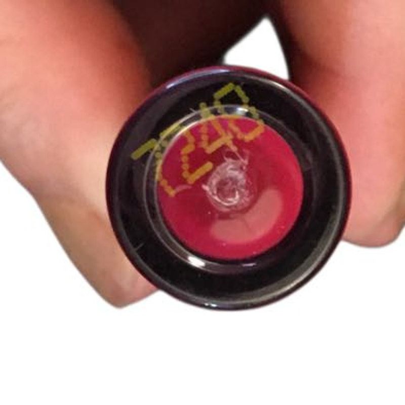 Other NEW Covergirl Queen Lip Color Lipgloss #Q140 Wedding Crasher Size ONE SIZE - 3 Thumbnail
