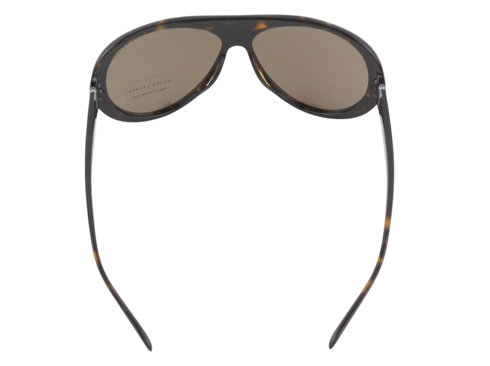 Ralph Lauren 0RL8194 OS Animal Frame U.V. Protection 84816 Size ONE SIZE - 5 Thumbnail