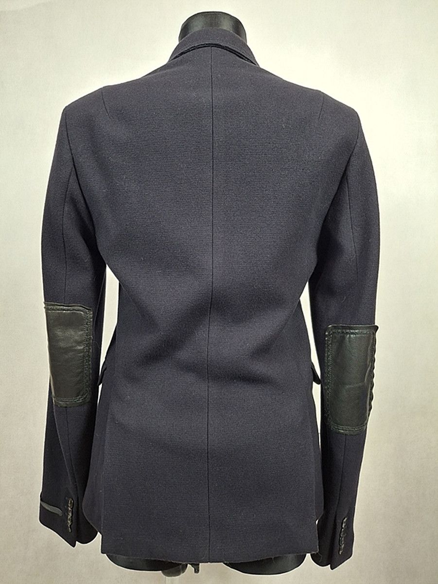 Gazzarrini Gazzariini Il Limited Size S / US 4 / IT 40 - 7 Thumbnail