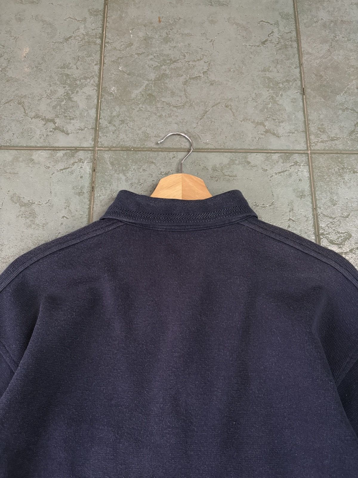Cerruti 1881 Vintage Sun Faded Italian Designer Cerruti 1881 Sports Size US M / EU 48-50 / 2 - 9 Thumbnail