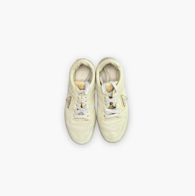 Prada Prada shoes Size US 6 / IT 36 - 5 Thumbnail