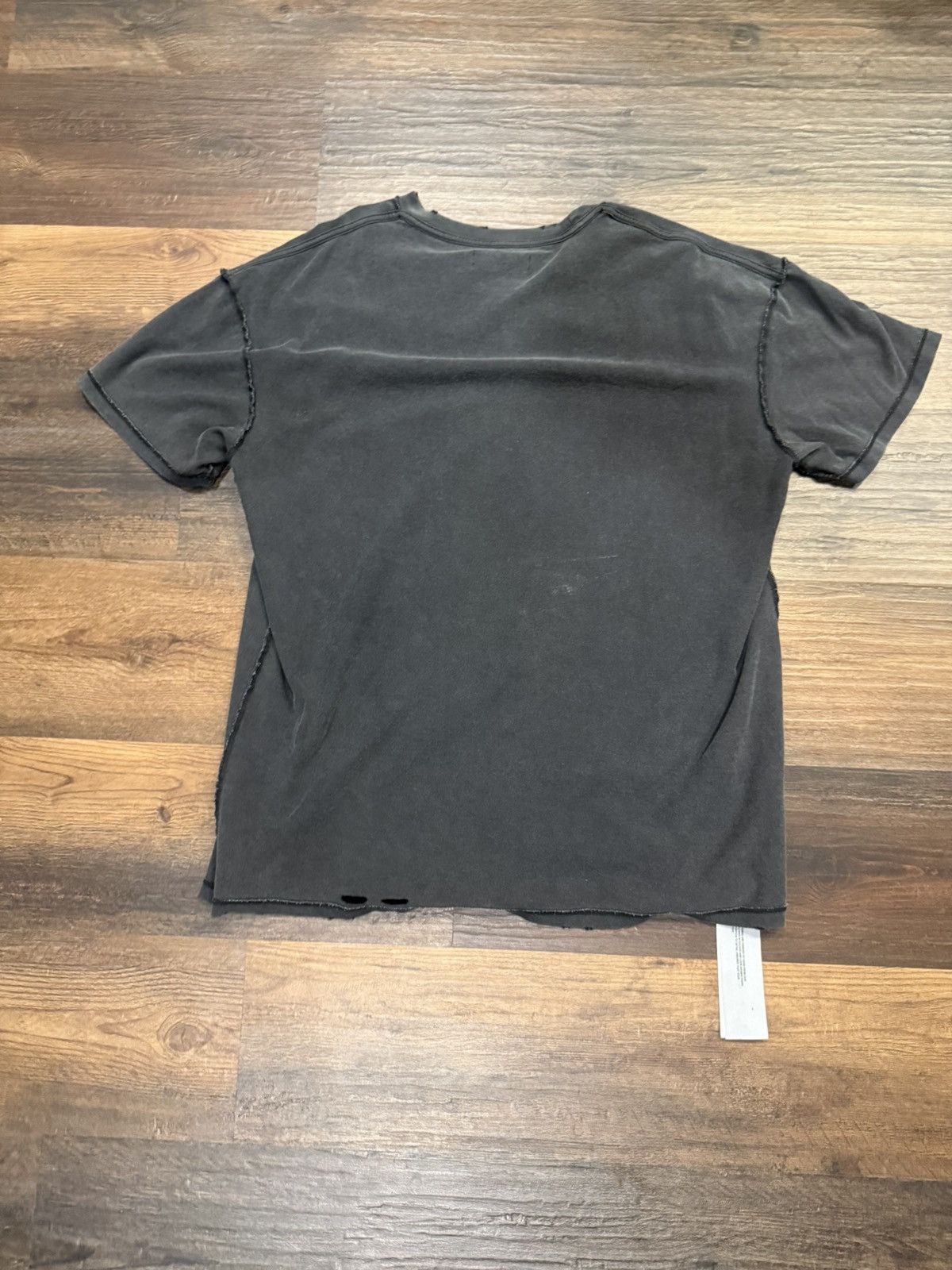Purple Brand PURPLE Angelic Tee Size US L / EU 52-54 / 3 - 2 Thumbnail