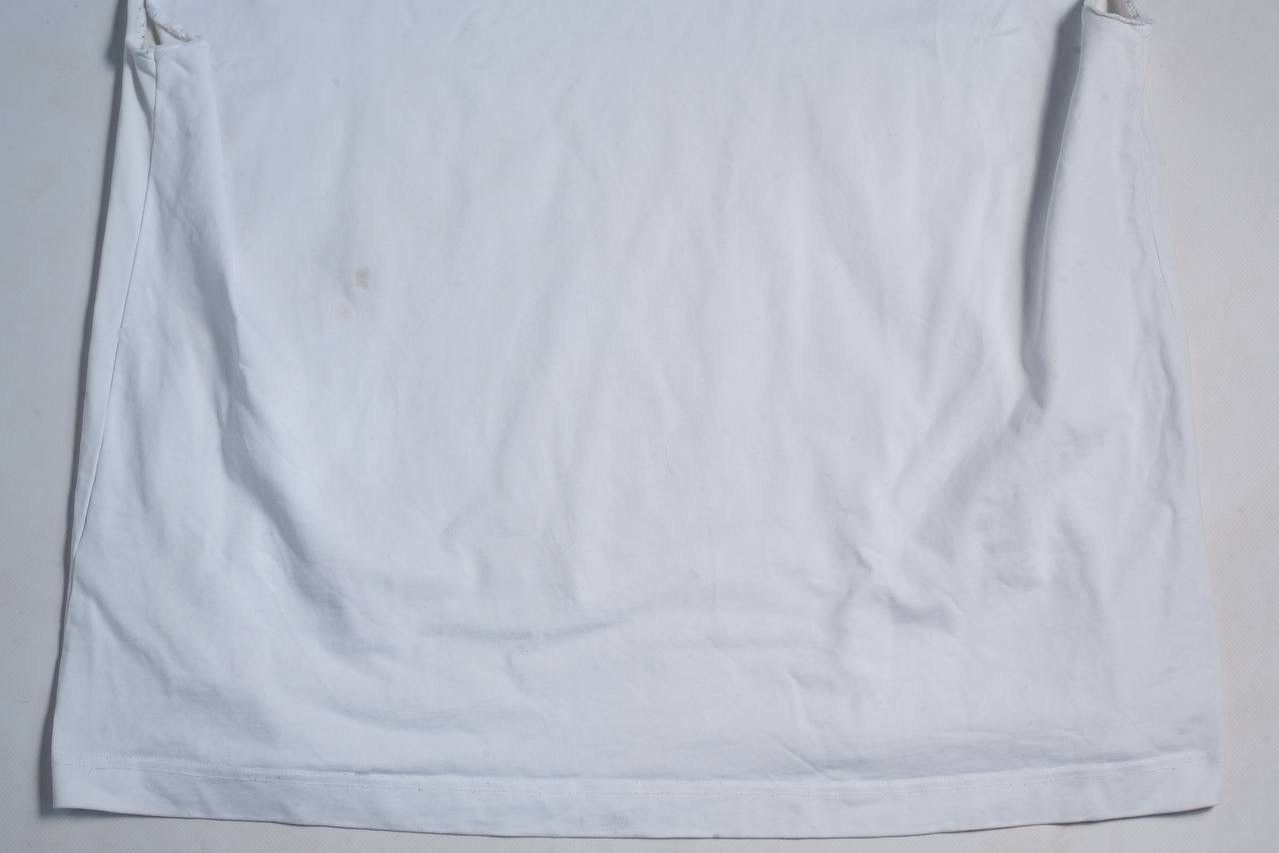Cole Buxton cole buxton oversized t shirt Size US L / EU 52-54 / 3 - 8 Thumbnail