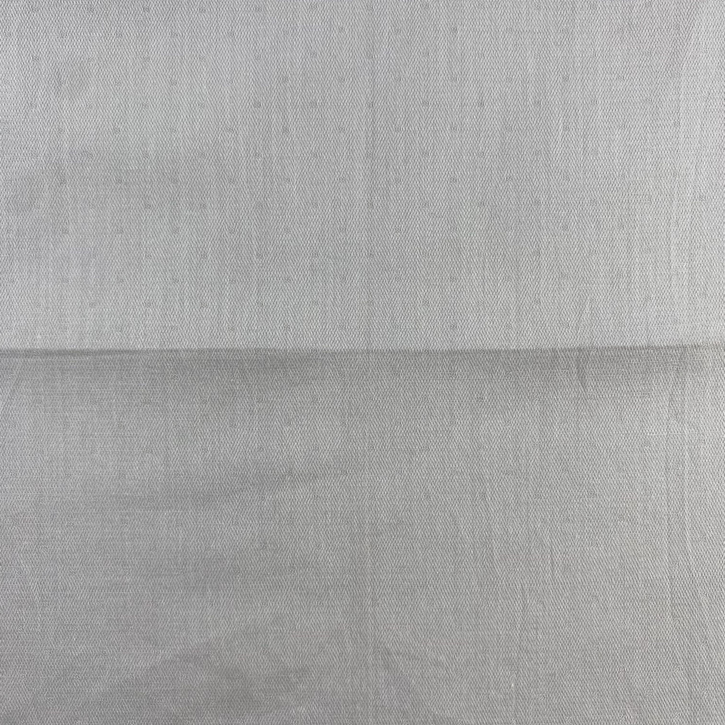 Burberry × Vintage Burberry Handkerchief / Neckerchief / Bandana-P1201 Size ONE SIZE - 4 Thumbnail