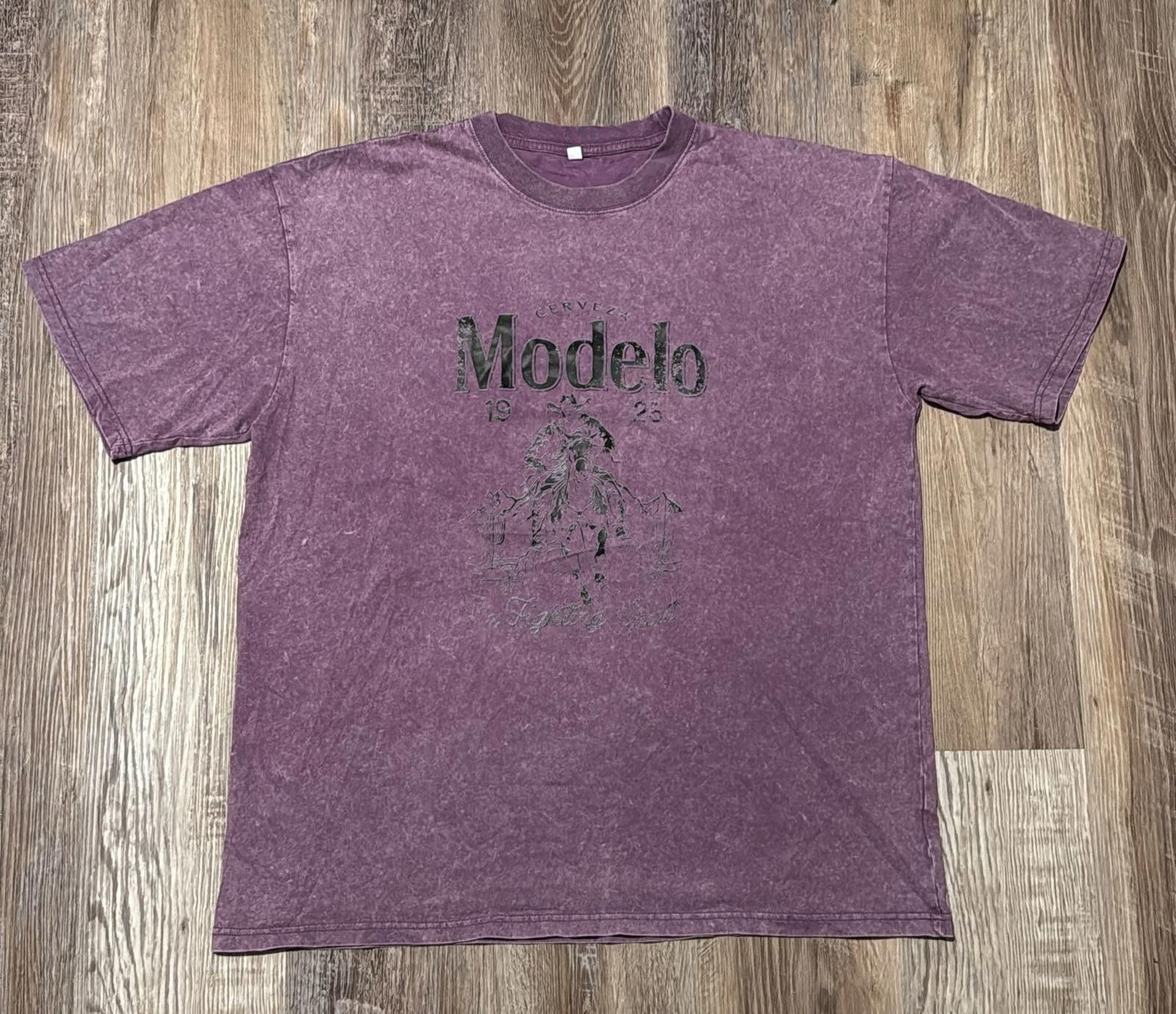 Designer #407-cotton 100%, super soft, super comfy, graphic tee Size US XXL / EU 58 / 5 - 1 Preview