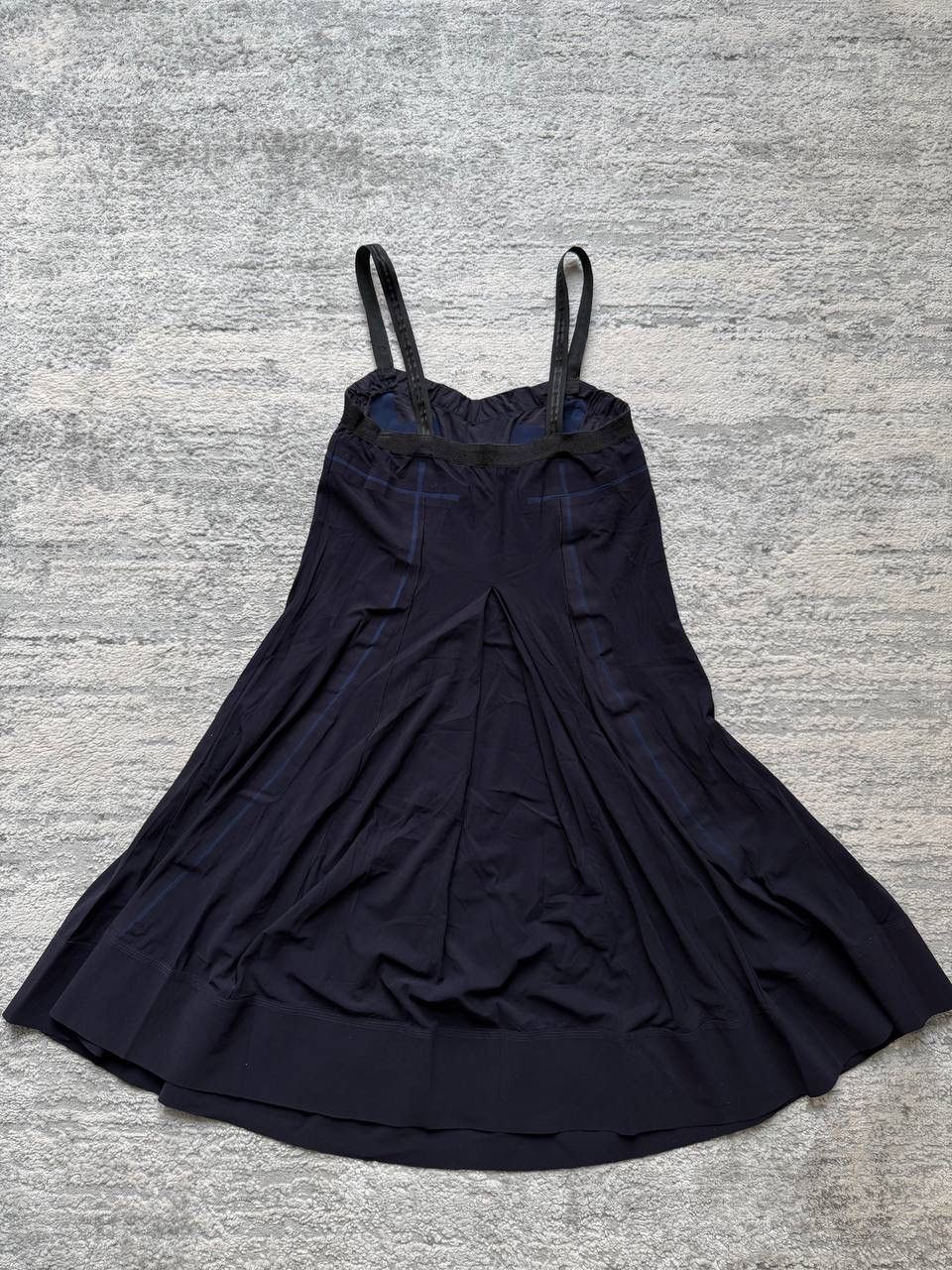 Marithe + Francois Girbaud Marithe Francois Girbaud dress Size M / US 6-8 / IT 42-44 - 6 Thumbnail
