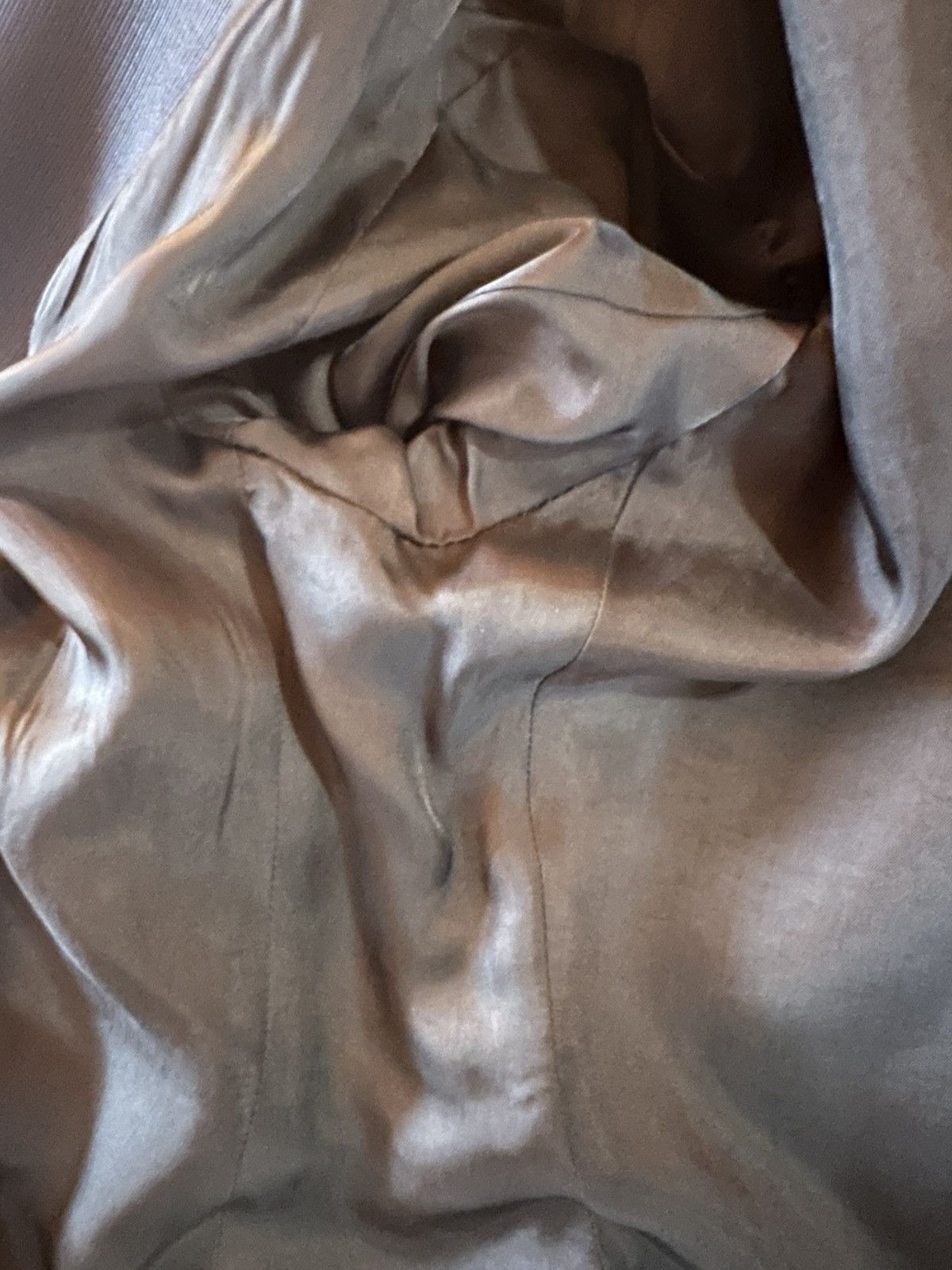 The Row The Row coat Size S / US 4 / IT 40 - 10 Thumbnail