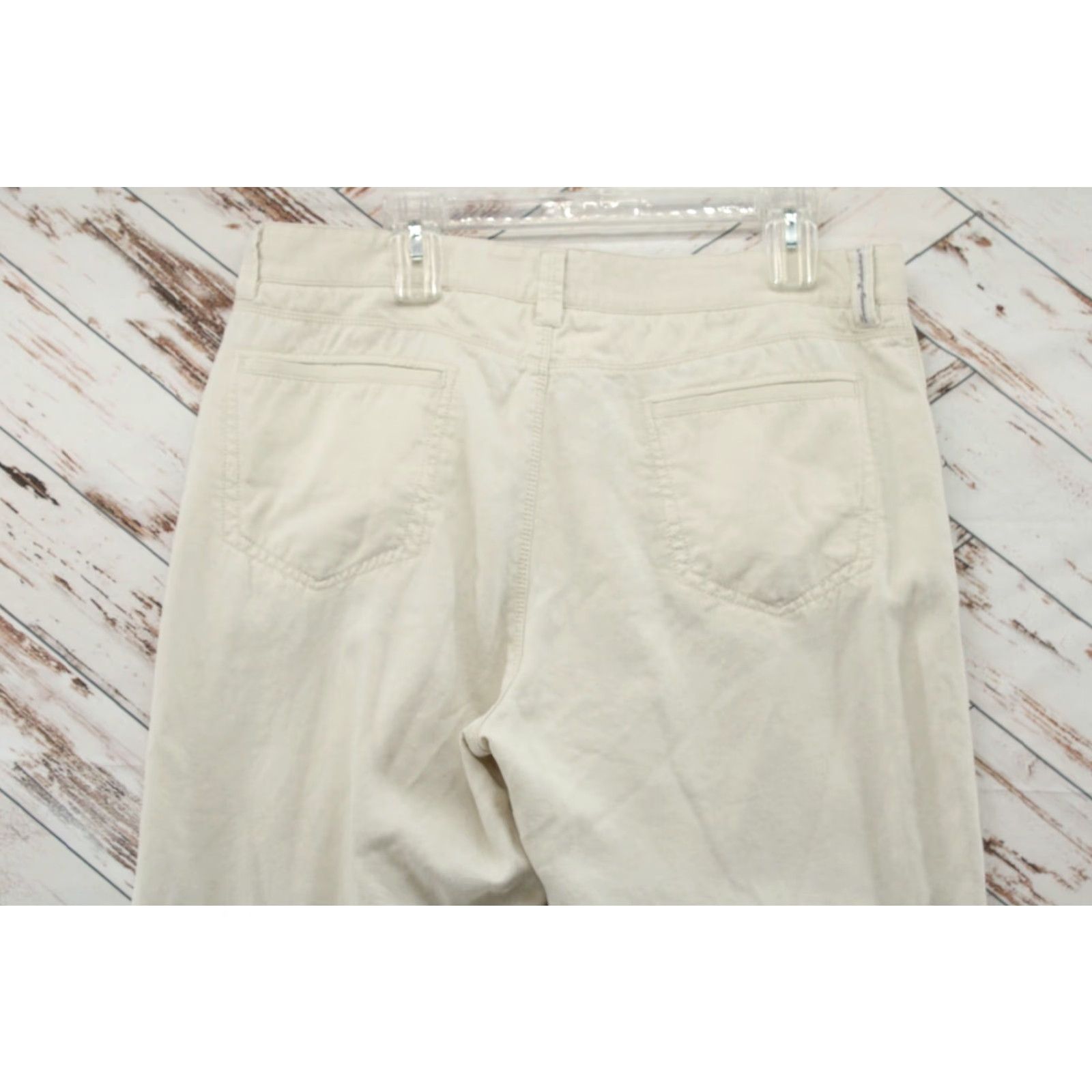 Tommy Bahama VINTAGE Size US 36 / EU 52 - 4 Thumbnail