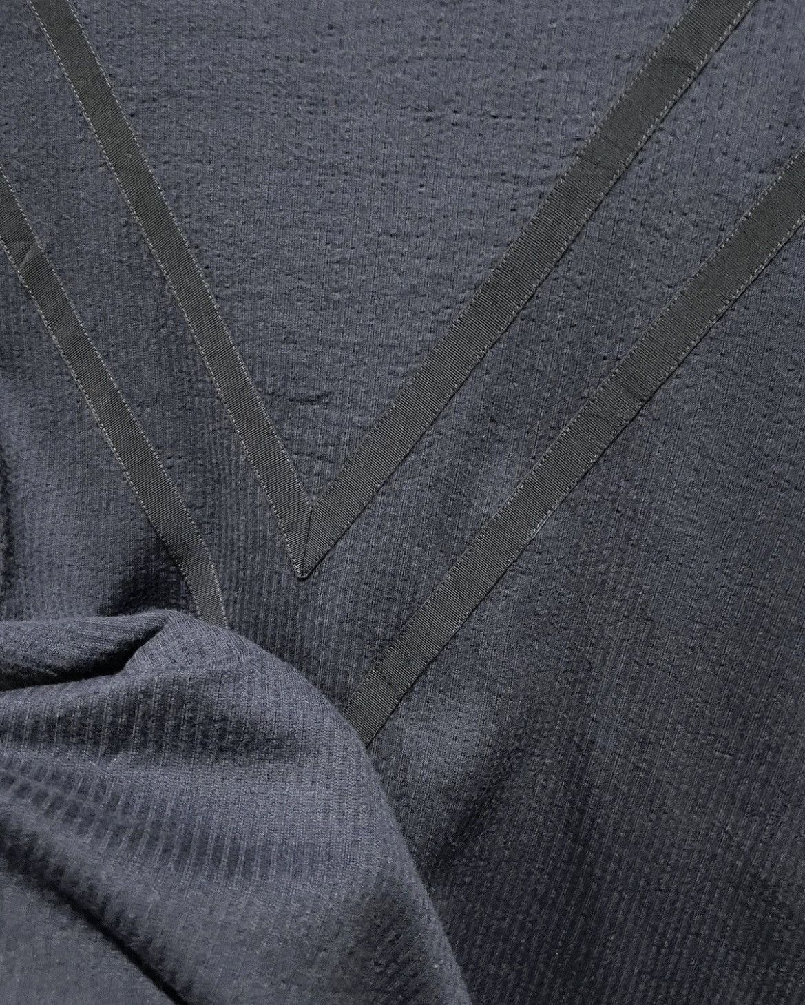 Louis Vuitton LV Louis Vuitton Tee Size US M / EU 48-50 / 2 - 16 Thumbnail