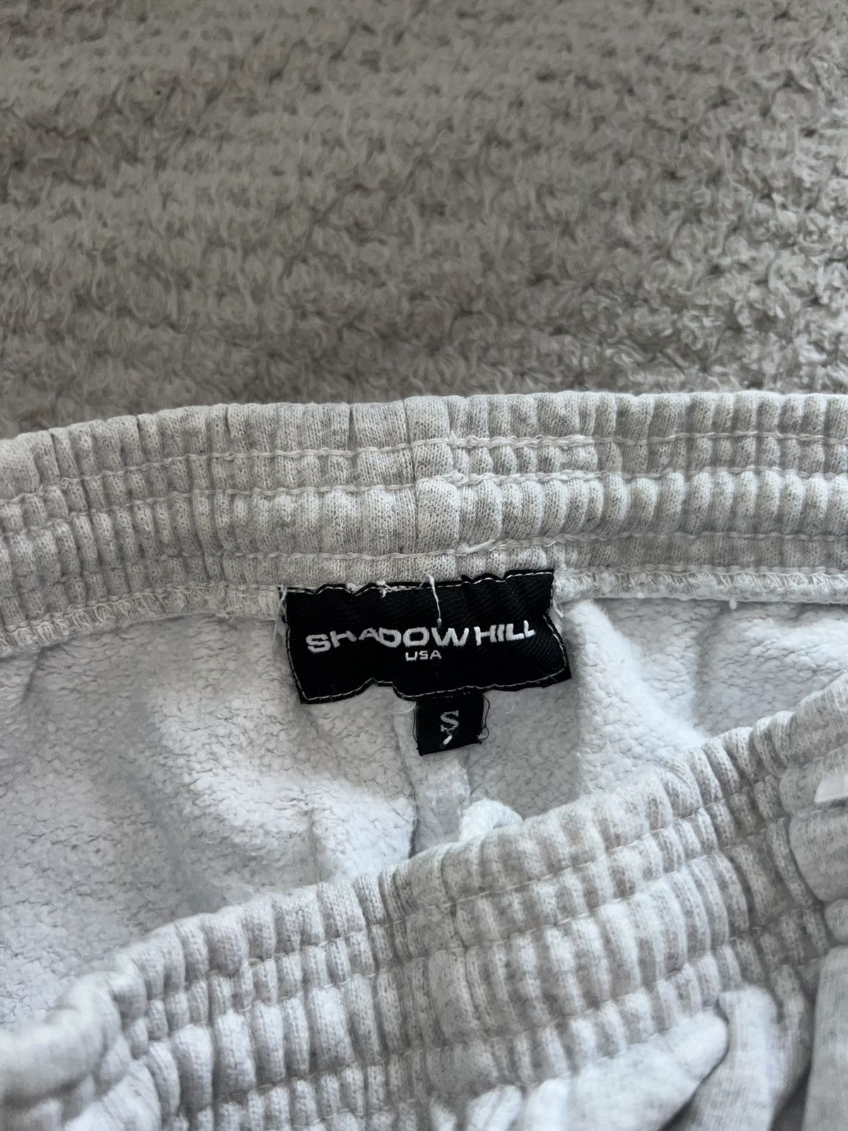Shadow Hill Shadow Hill pants Size US 30 / EU 46 - 3 Thumbnail