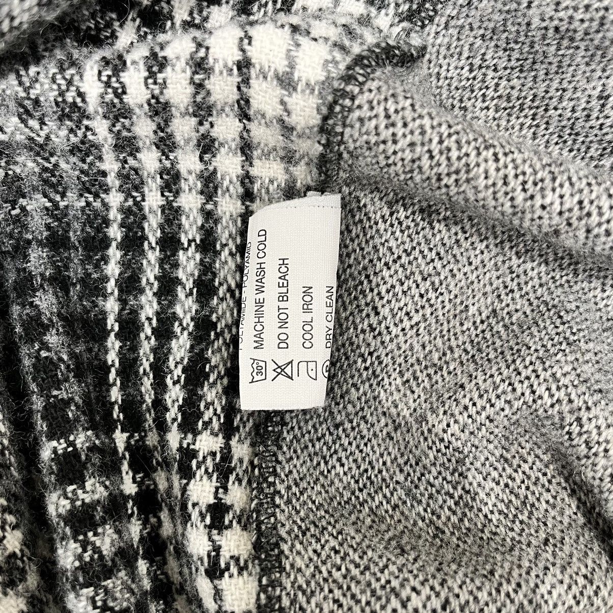 Levi's Levi’s Flannel Shirt Size US L / EU 52-54 / 3 - 5 Thumbnail