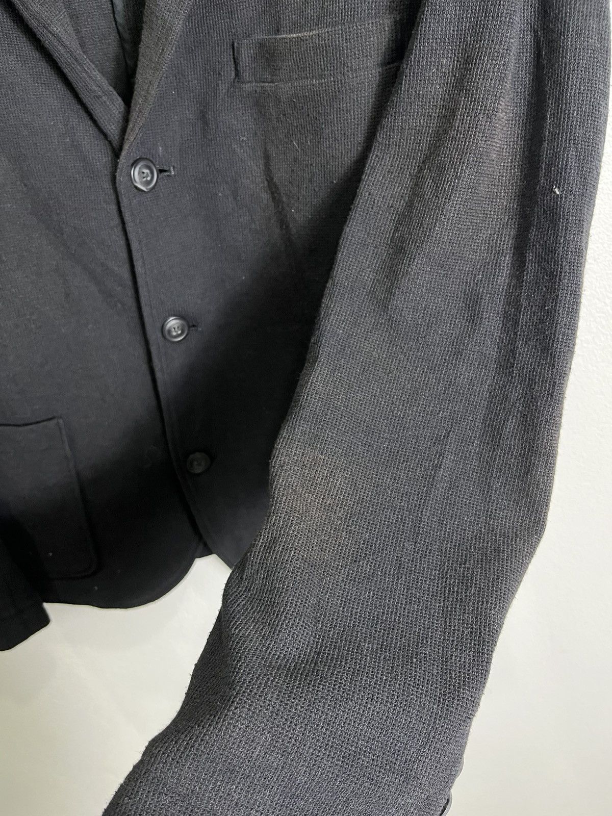 Vintage Woolrich John Rich & Bros Cotton jacket Size US M / EU 48-50 / 2 - 6 Thumbnail