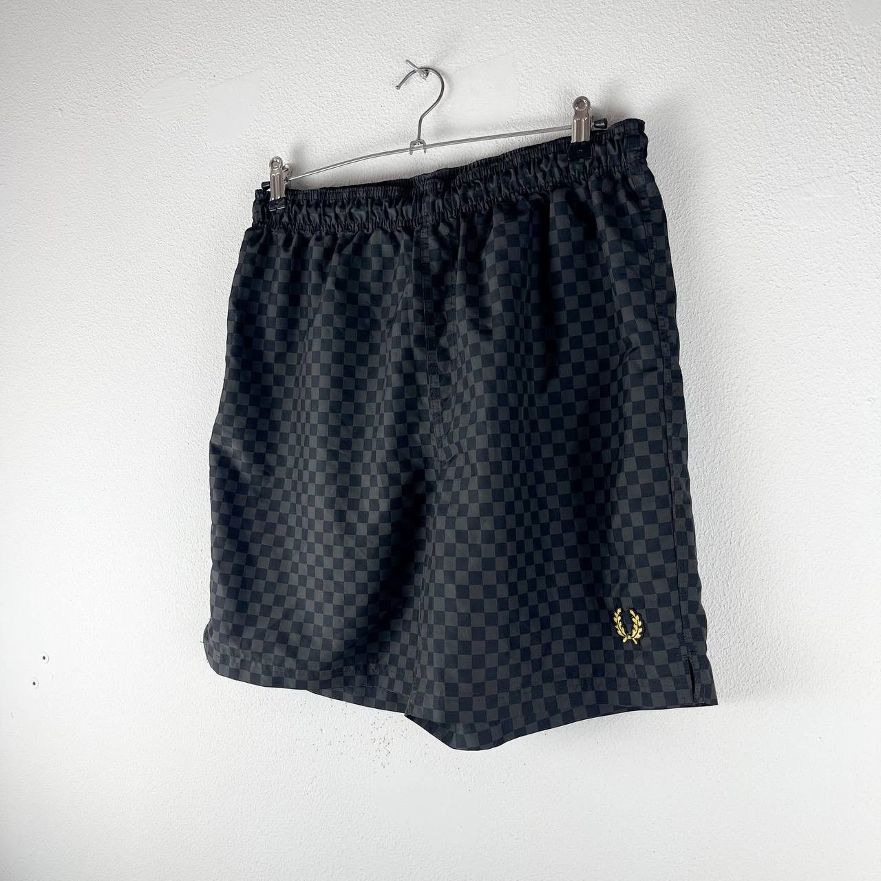 Fred Perry Shorts Fred Perry Size US 40 / EU 56 - 3 Thumbnail
