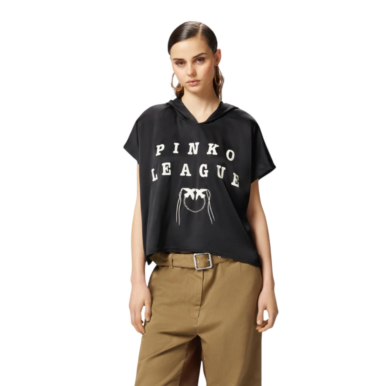 Pink Floyd pinko t-shirt Size M / US 6-8 / IT 42-44 - 2 Thumbnail